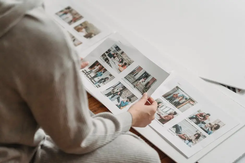 How Long to Wait for PKO BP Mortgage Credit?